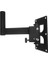 Vontech Kln-01 Kolon Hoparlör Askı Aparatı 25 cm 1