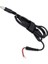 Notebook Adaptör Kablosu Jacklı 5.5-3.0 Uç 2