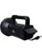 Powermaster CTL-SL051A Iki Kademeli 1 Power Ledli 75 Watt Şarjlı Fener 3