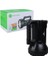 Powermaster CTL-SL051A Iki Kademeli 1 Power Ledli 75 Watt Şarjlı Fener 4