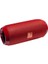 Powerway Wrx-01 Aux/usb/sd/bluetooth Özellikli Wıreless Taşınabilir Hoparlör - Speaker 1