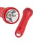 Powermaster 1 Watt Ledli Pilli El Feneri YL-1208 2