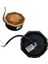 Powermaster PM-24445 3000K Ayyıldız Hilal Dekoratif LED Duvar Aplik 2
