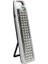 Powermaster Yajia YJ-6828A 62 Led'li Şarjlı Işıldak 1