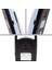 Powermaster Yajia YJ-6828A 62 Led'li Şarjlı Işıldak 2