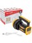 Powermaster Şarjlı Ledli 3 Kademeli El Feneri Xj-1 400LM 3