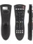 Digiturk Plus DT-8001 Uydu Kumandası 1