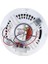 Osawa OSW-628 16 cm Tweeterli̇ 100 Volt Trafolu Alçıpan Hoparlör 2