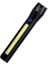 Powermaster Metal Flashlight Power Ledli Şarjlı El Feneri PM-14621 1