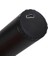 Powermaster Metal Flashlight Power Ledli Şarjlı El Feneri PM-14621 3