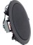 Magicvoice MV-19475 13 cm Trafolu Alçıpan Hoparlör Siyah 1
