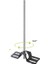 Powermaster P30E Hoparlör Tutucu 3