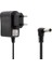 Powermaster PM-8116 7.5 Volt - 1 Amper 5.5*2.5 mm Uçlu Priz Tipi Adaptör 1