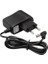 Powermaster PM-8116 7.5 Volt - 1 Amper 5.5*2.5 mm Uçlu Priz Tipi Adaptör 3
