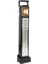 Powermaster HEL-6866T-1 48 Ledli 45W Solarlı ve Şarjlı Işıldak 1