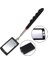 Powermaster PM-26176 Teleskopik Katlanır Ayna 1