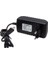 Powermaster PM-7919 12 Volt - 2 Amper Micro USB Tablet Pc Adaptörü 1