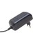 Powermaster PM-7919 12 Volt - 2 Amper Micro USB Tablet Pc Adaptörü 3
