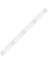 Powermaster PM-25300 Bluetooht'lu Etiket Makinesinin Beyaz Etiketi 3