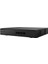 8 Kanal 8 Port Poe Nvr Ip Kamera Kayıt Cihazı (DS-7108NI-Q1/8P/M) 1