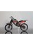 Harley Metal Motor 1