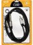 Magicvoice LD398 2x 6.3 mm Mono Erkek - 2x Rca Erkek 1.5 Metre Kablo 2