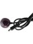 Magbox Natural – Vip - Exclusive - Private / Digiline DG-550 / Ramtech / Amstrad MD-117 Hd / Korax Minibox / Hiremco Mini Hd / Redline S50 / Hitech Sattube 5 Pin Uydu Alıcı Göz 3