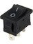 Powermaster Mini 3 Pinli Işıksız Anahtar IC-121 1