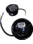 Powermaster PM-24452 3000K Allah Dekoratif LED Duvar Aplik 2