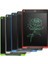 Powermaster 8.5 Inc Dijital Kalemli Grafik Eğitim Not Yazma LCD Çizim Tablet Yazı Tahtası 1