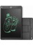 Powermaster 8.5 Inc Dijital Kalemli Grafik Eğitim Not Yazma LCD Çizim Tablet Yazı Tahtası 2