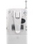 VS-R106 Analog Radyo Gümüş Renk 2