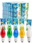 LD-1407R Renkli 7W Parfum Ampul (50’lik Kutu) 1