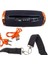 Magicvoice MV-19975 Aux/usb/sd/bluetooth Hoparlör - Speaker (20 Watt) 2