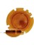 Decon Ddu -75T Mebran 50.8 mm 1