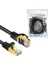 Powermaster PMCAT73 Cat7 Kablo 3 Metre 1