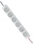 Powermaster 24 Volt 3 Watt Beyaz 3030 Cob Modül LED 1