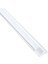 Powermaster 120 cm 40 Watt 6500K 220 Volt Beyaz Tekli LED Bant Armatür 3
