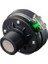 Magicvoice M-24 8 Ohm 24 mm 30 Watt Driver 2