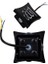 Powermaster PM-24449 3000K Allah Dekoratif LED Duvar Aplik 2