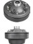 Magicvoice TD-300 Max 400 Watt Profesyonel Hoparlör Driver Unit 1