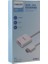 Philips SWR1620A/93 HDMI To VGA Laptop - Pc Monitör Görüntü Converter Çevirici (Projeksiyon Uyumlu) 2