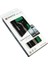 Baku BK-7285 Mobil Telefon Açma Tamir Seti 3