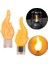Powermaster PM-17939 3VOLT Cob LED Flaş Mum 1