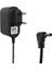 Weko 5 Volt 2 Amper 10 Watt Plastik Kasa Priz Tipi Adaptör 1