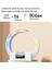 Magicvoice MV-25163 Bluetooth Taşınabilir Hoparlör Kablosuz Telefon Standlı Şarjlı 4