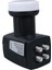 0.1db Ultra Hd 4K Universal Dört Çıkışlı Lnb 1
