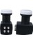 0.1db Ultra Hd 4K Universal Dört Çıkışlı Lnb 2