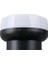 0.1db Ultra Hd 4K Universal Dört Çıkışlı Lnb 3