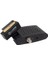 Magbox Scart Plus Tkgs'li Scart Girişli Mini Sd Uydu Alıcısı 2